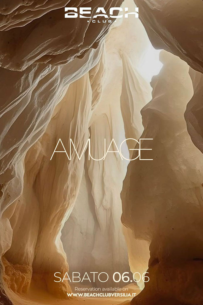 Athena Image